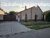 Elad csaldi hz Bcsalms, 	Grgey utca