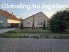 Elad csaldi hz Bcsalms, 	Grgey utca