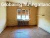 Elad csaldi hz rd, 	Start hitel ignybevehet