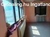 Elad ikerhz Kerepes, 	Szabadsg utca