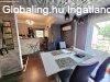 Szregi 85 m-es hz | - Szeged