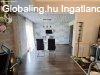 Szregi 85 m-es hz | - Szeged