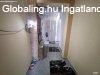 Szregi 85 m-es hz | - Szeged