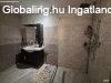 Szregi 85 m-es hz | - Szeged
