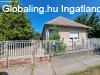 Elad 80 nm-es Csaldi hz Nyregyhza