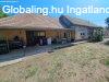 Elad 80 nm-es Csaldi hz Nyregyhza