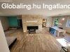 Elad 226 nm-es jszer llapot Csaldi hz rd Fenyves-Par