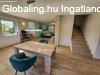 Elad 226 nm-es jszer llapot Csaldi hz rd Fenyves-Par