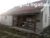 Elad 90m2-es Csaldi hz, Dormnd