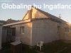 Elad 90m2-es Csaldi hz, Dormnd