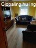 Elad 90m2-es Csaldi hz, Dormnd