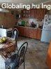 Elad 90m2-es Csaldi hz, Dormnd