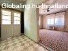 Elad 87 nm-es Csaldi hz Nagykta