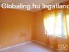 Csaldi hz Deszken!