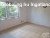 Csaldi hz Deszken!