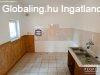 Csaldi hz Deszken!