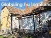 Babt - sszkomfortos 149 m2-es csaldi hz elad