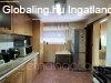 Babt - sszkomfortos 149 m2-es csaldi hz elad