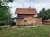 Elad 53 nm-es jszer llapot Csaldi hz Pcs