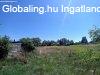 Elad Nagy Telek Csaldi Hzzal Lesencetomajon
