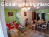 A LIDO HOME KESZTHELY eladsra knl VONYARCVVASHEGYEN Balat