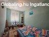 A LIDO HOME KESZTHELY eladsra knl VONYARCVVASHEGYEN Balat