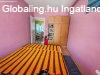 A LIDO HOME KESZTHELY eladsra knl VONYARCVVASHEGYEN Balat
