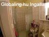 A LIDO HOME KESZTHELY eladsra knl VONYARCVVASHEGYEN Balat