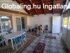 A LIDO HOME KESZTHELY eladsra knl VONYARCVVASHEGYEN Balat