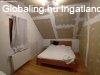 Lido Home Keszthely Eladsra knl Raposka Szlhegyen RK 