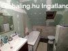 Lido Home Keszthely Eladsra knl Raposka Szlhegyen RK 