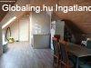 Lido Home Keszthely Eladsra knl Raposka Szlhegyen RK 
