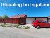 Elad 60 nm-es Csaldi hz Mezkeresztes