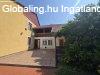 ELAD CSALDI HZ A VAST S A BALATON KZTT - Balatonbogl