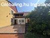 ELAD CSALDI HZ A VAST S A BALATON KZTT - Balatonbogl