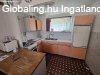 ELAD CSALDI HZ A VAST S A BALATON KZTT - Balatonbogl