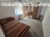 ELAD CSALDI HZ A VAST S A BALATON KZTT - Balatonbogl