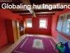 Elad 78 nm-es Csaldi hz Homokmgy voda,iskola 