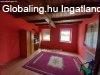 Elad 78 nm-es Csaldi hz Homokmgy voda,iskola 