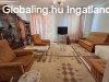 Elad 95 nm-es Feljtand Sorhz Debrecen