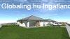 Elad 80 nm-es j pts Csaldi hz Szombathely
