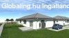Elad 60 nm-es j pts Ikerhz Szombathely