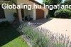 Igz krnyezetben modern lhet OTTHON 2,1 HA terlettel! -