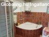Elad 46 nm-es Kzepes llapot Csaldi hz Ktaj