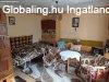 Elad 46 nm-es Kzepes llapot Csaldi hz Ktaj