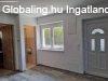 Vilonyn teljes kren feljtott csaldi hz elad! - Vilon