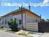 Elad CEGLDI 46 m2 hzrsz. - Cegld