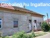 Elad CEGLDI 46 m2 hzrsz. - Cegld