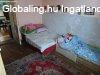 Elad CEGLDI 46 m2 hzrsz. - Cegld