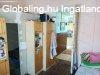 Elad CEGLDI 46 m2 hzrsz. - Cegld